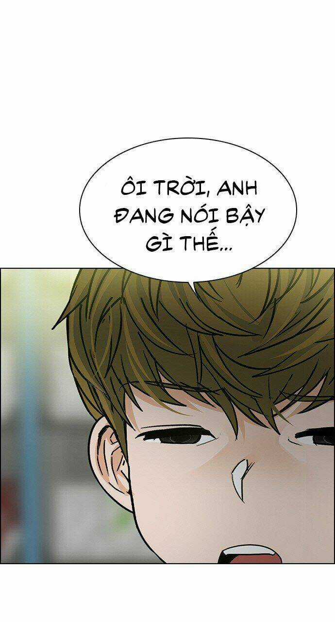 Trò Chơi Số Mệnh - Chapter 299 - Trang 27