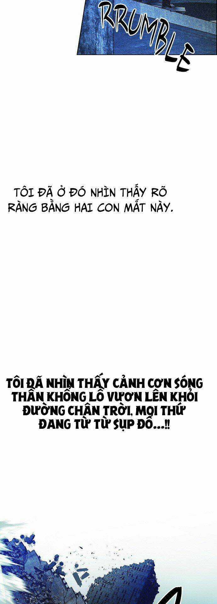 Trò Chơi Số Mệnh - Chapter 299 - Trang 29