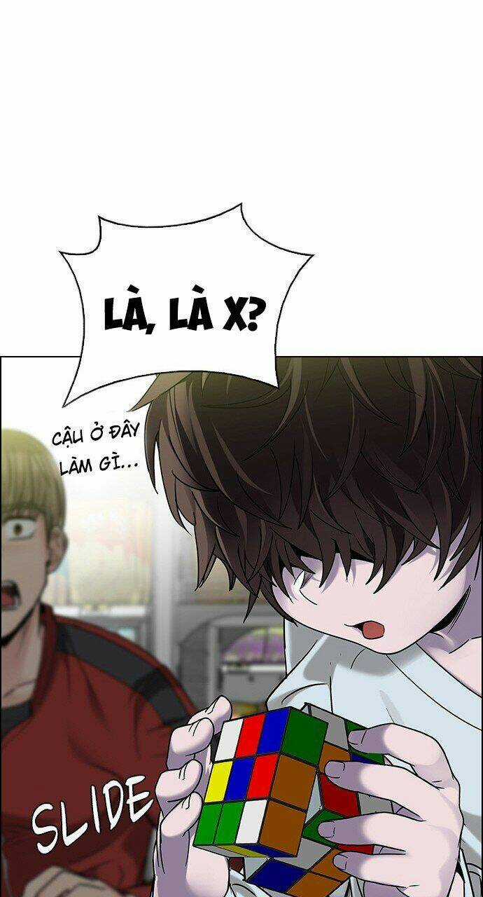 Trò Chơi Số Mệnh - Chapter 299 - Trang 37