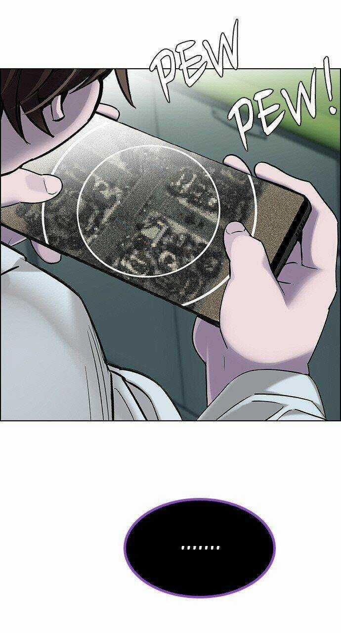 Trò Chơi Số Mệnh - Chapter 299 - Trang 40