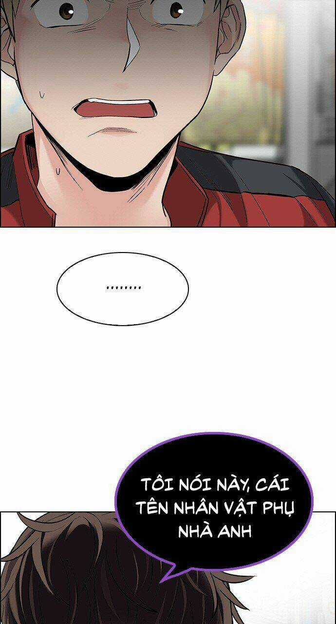 Trò Chơi Số Mệnh - Chapter 299 - Trang 43