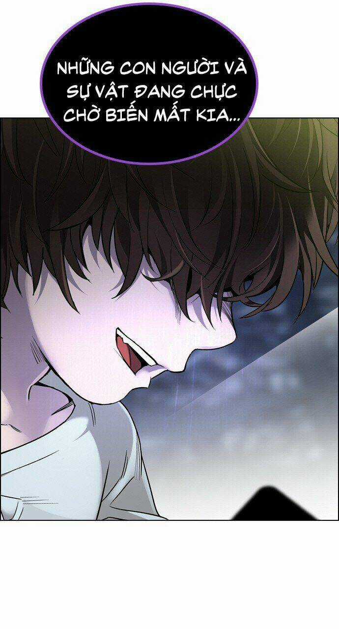 Trò Chơi Số Mệnh - Chapter 299 - Trang 47