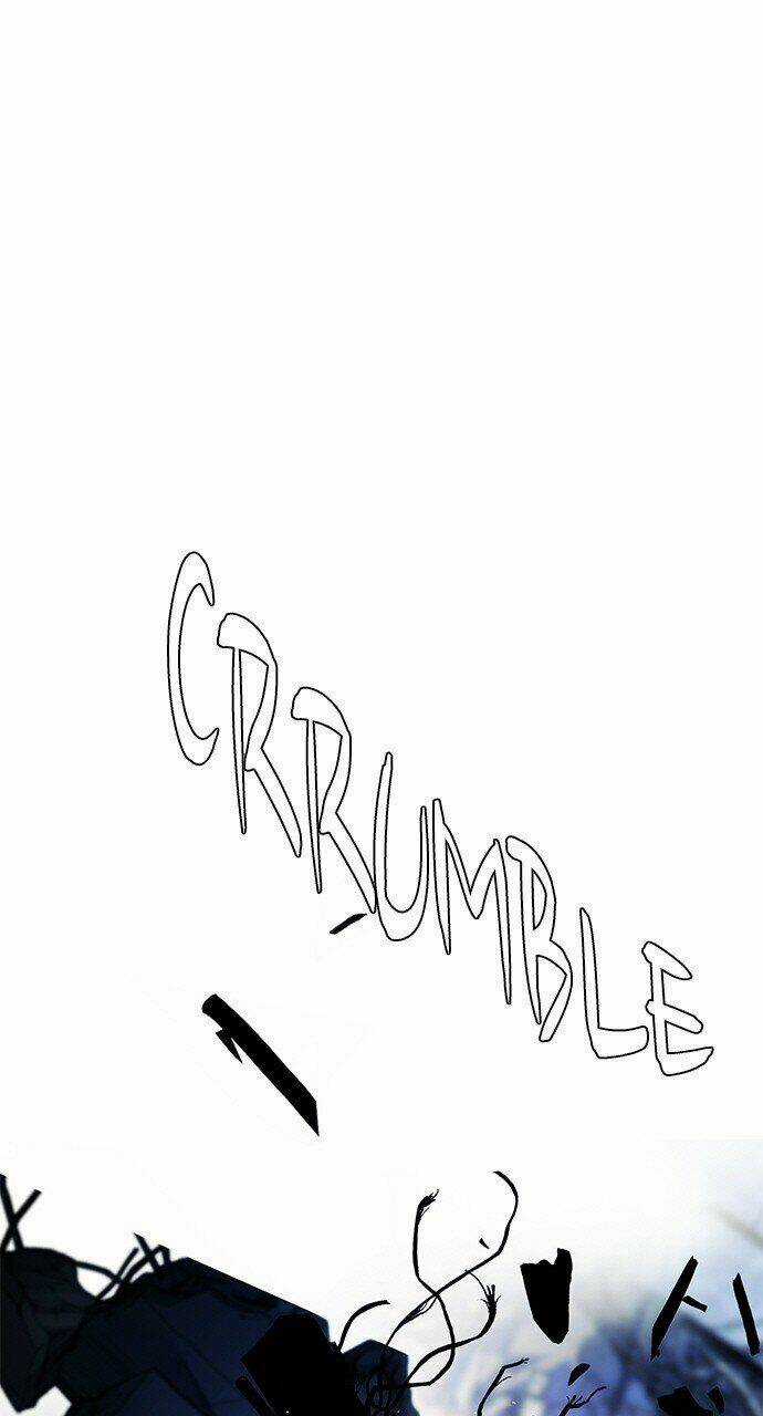 Trò Chơi Số Mệnh - Chapter 299 - Trang 48