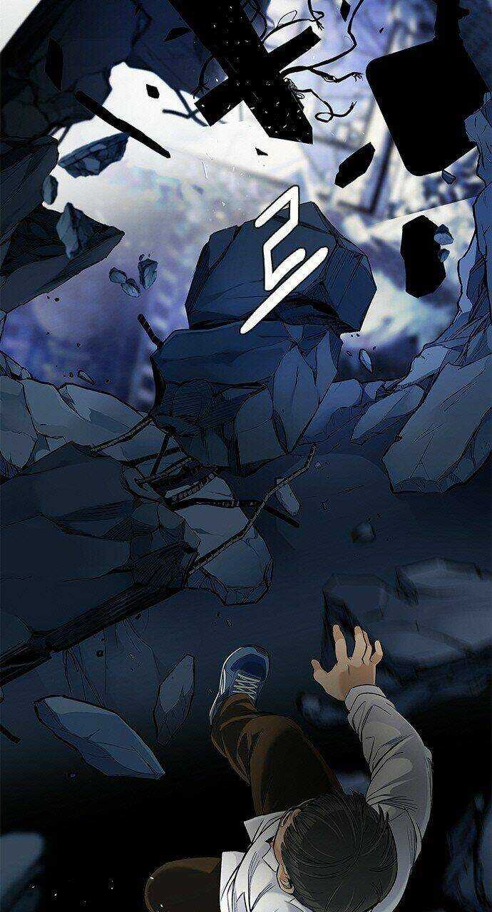 Trò Chơi Số Mệnh - Chapter 299 - Trang 49