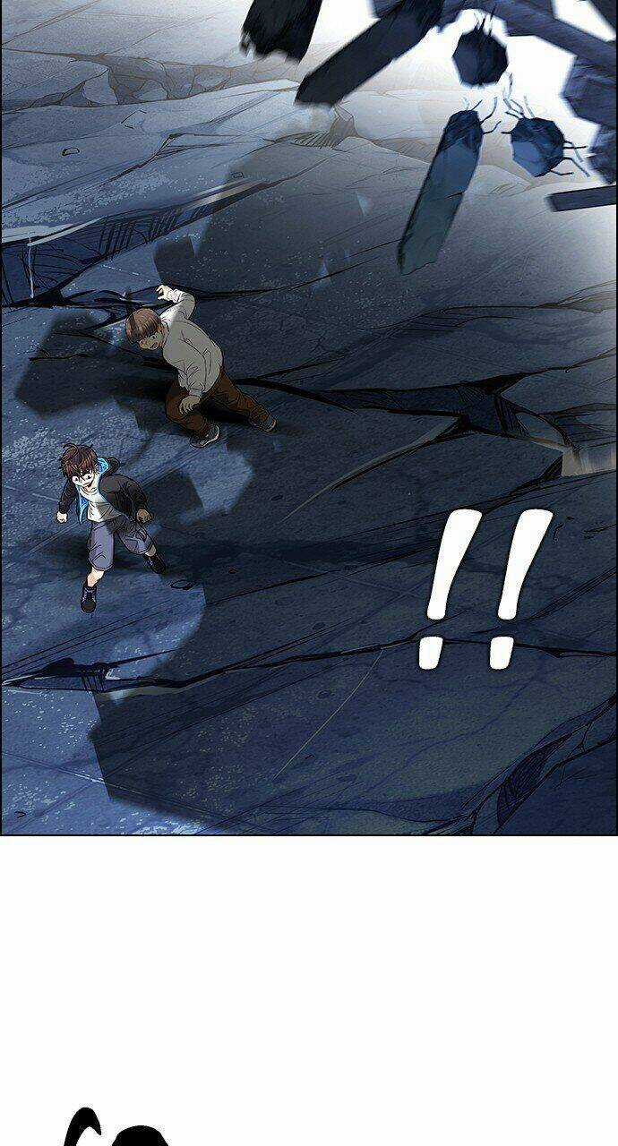 Trò Chơi Số Mệnh - Chapter 299 - Trang 6