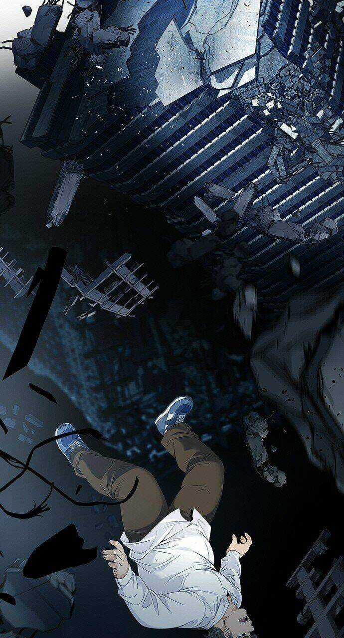 Trò Chơi Số Mệnh - Chapter 299 - Trang 53