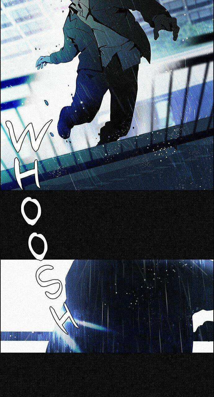 Trò Chơi Số Mệnh - Chapter 299 - Trang 56