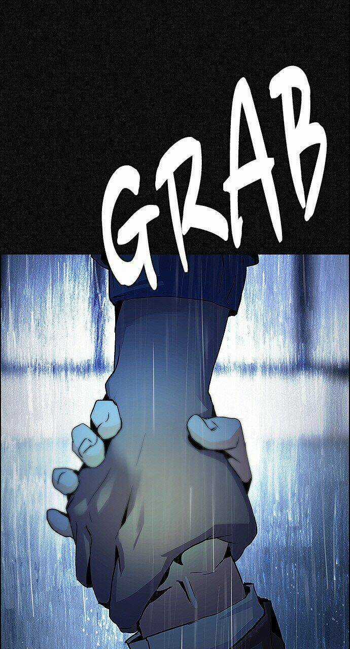 Trò Chơi Số Mệnh - Chapter 299 - Trang 57