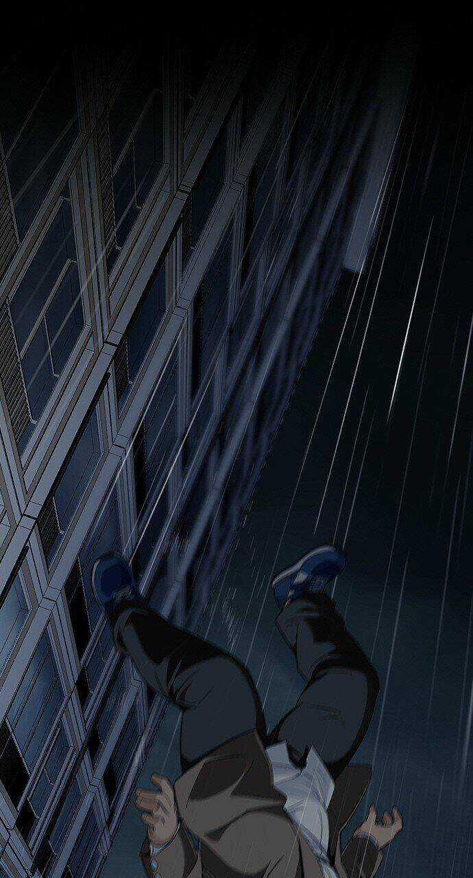 Trò Chơi Số Mệnh - Chapter 299 - Trang 59