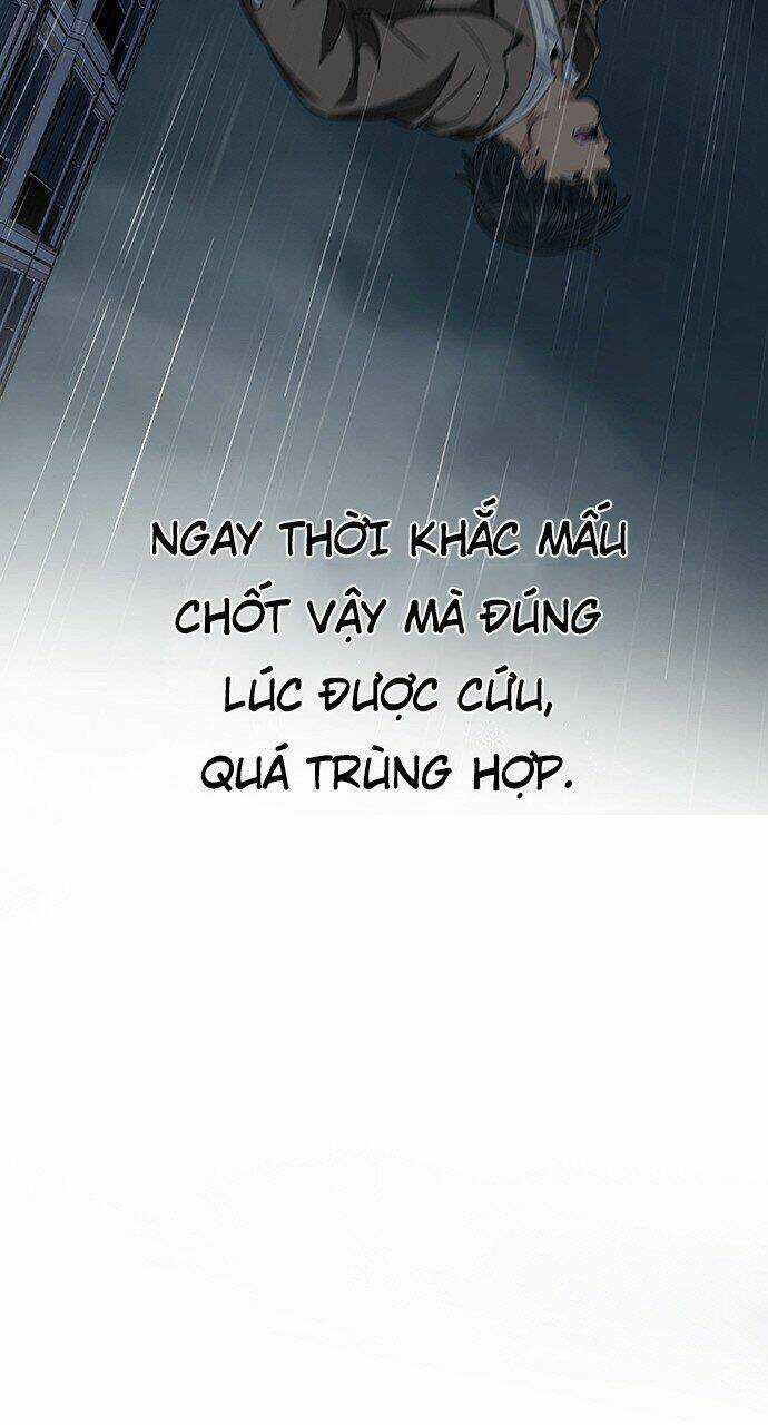 Trò Chơi Số Mệnh - Chapter 299 - Trang 60