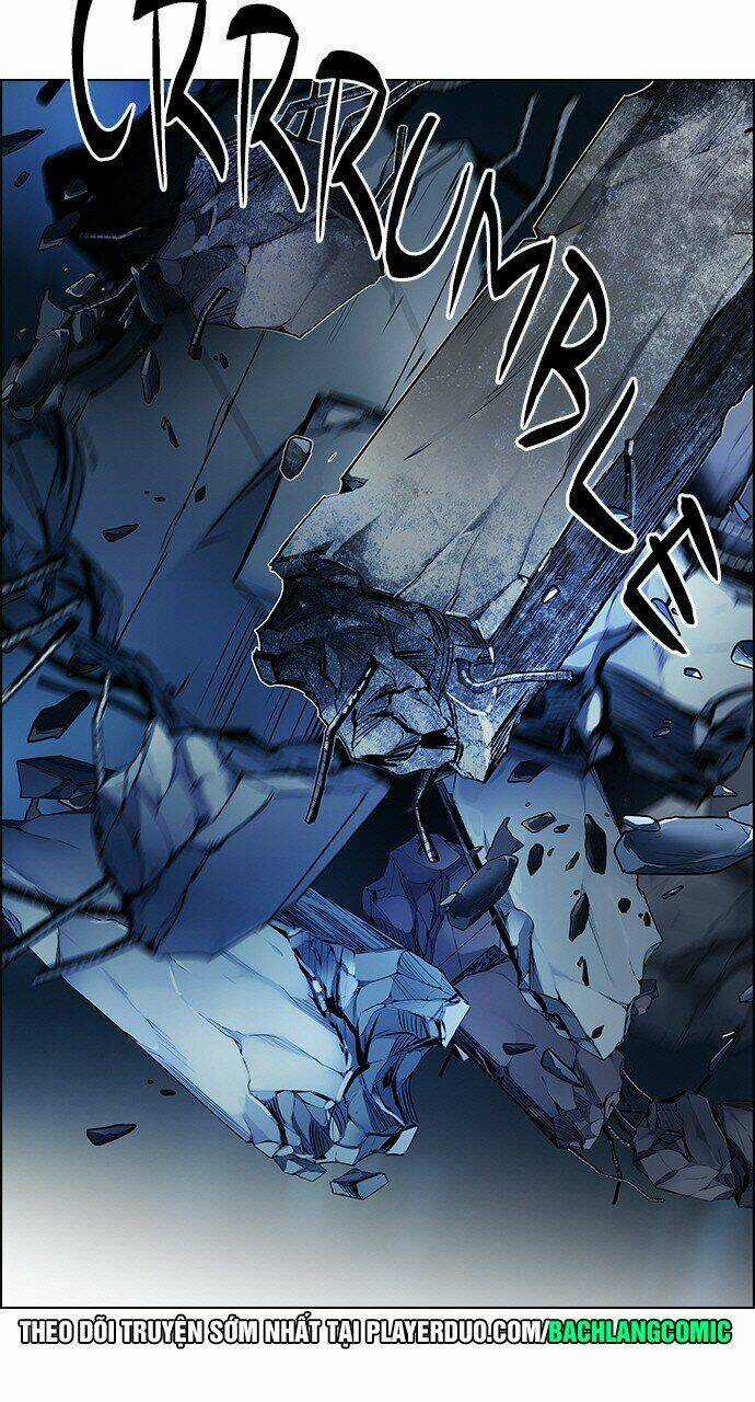 Trò Chơi Số Mệnh - Chapter 299 - Trang 7