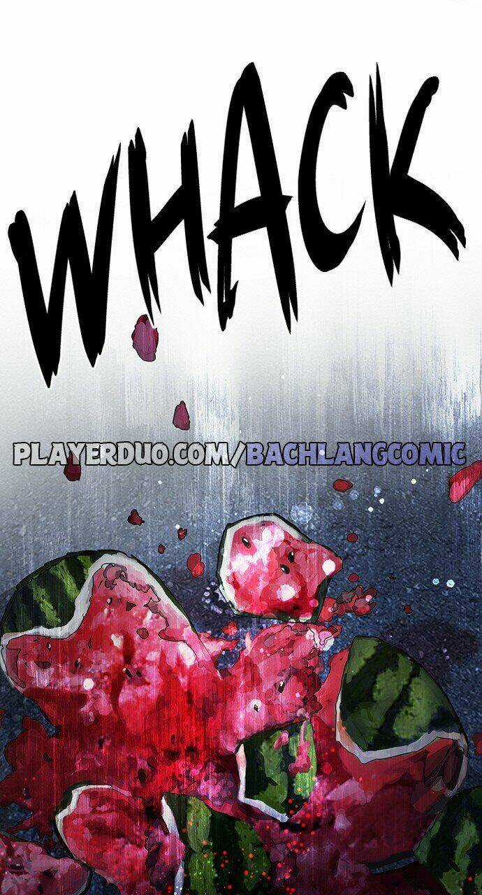 Trò Chơi Số Mệnh - Chapter 299 - Trang 61