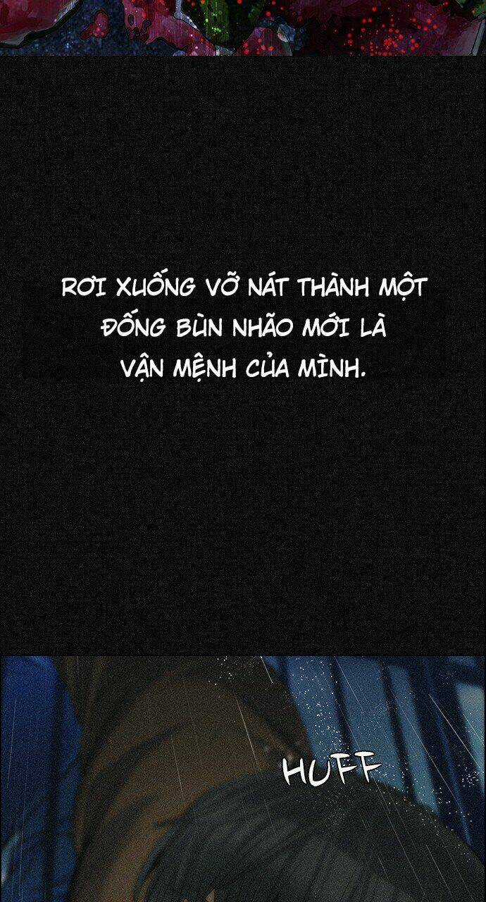 Trò Chơi Số Mệnh - Chapter 299 - Trang 62