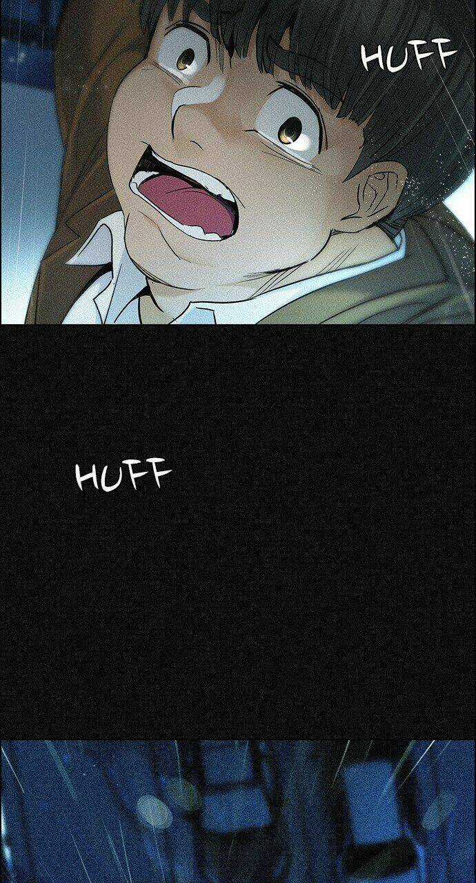 Trò Chơi Số Mệnh - Chapter 299 - Trang 63