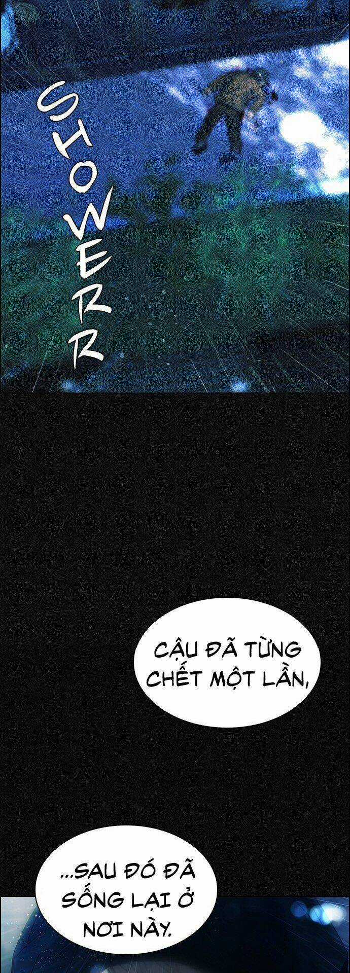 Trò Chơi Số Mệnh - Chapter 299 - Trang 64