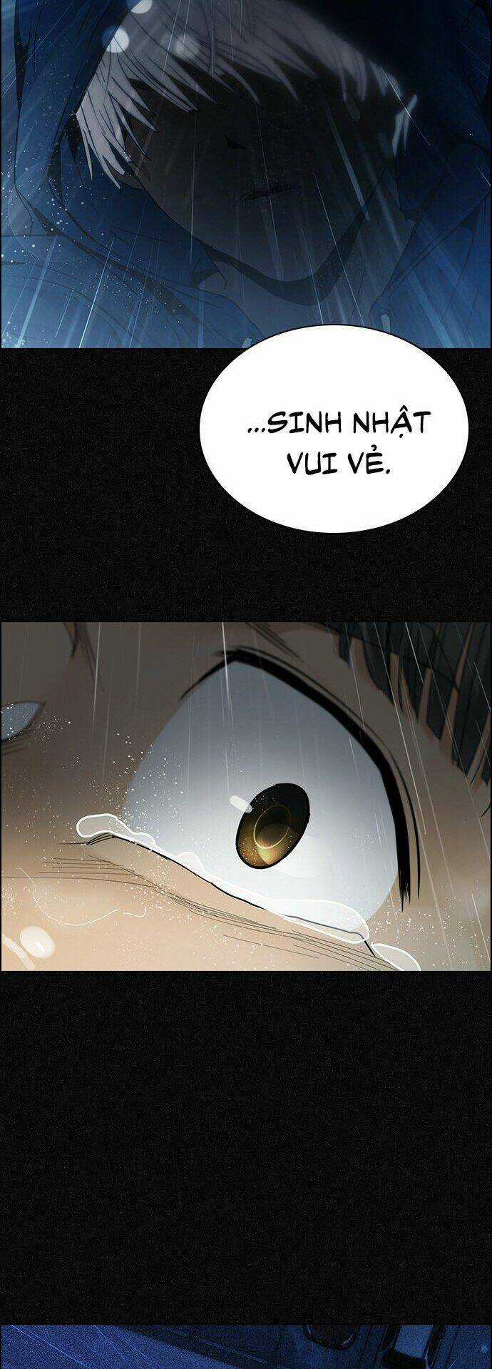 Trò Chơi Số Mệnh - Chapter 299 - Trang 65