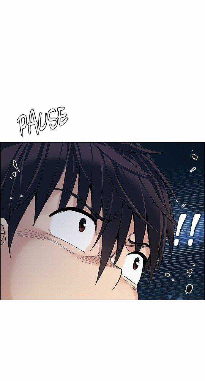 Trò Chơi Số Mệnh - Chapter 299 - Trang 8