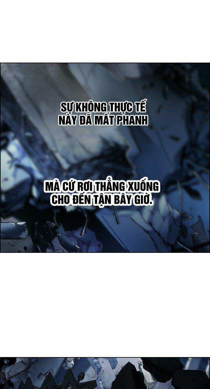 Trò Chơi Số Mệnh - Chapter 299 - Trang 72