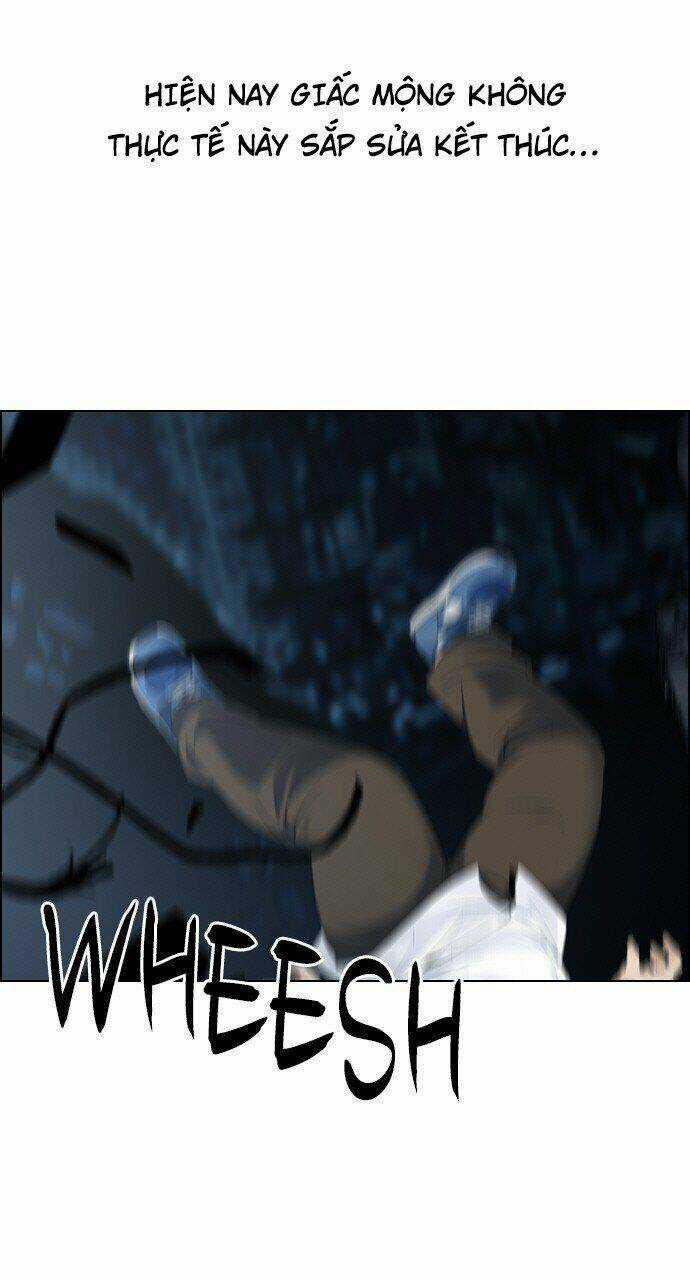 Trò Chơi Số Mệnh - Chapter 299 - Trang 74