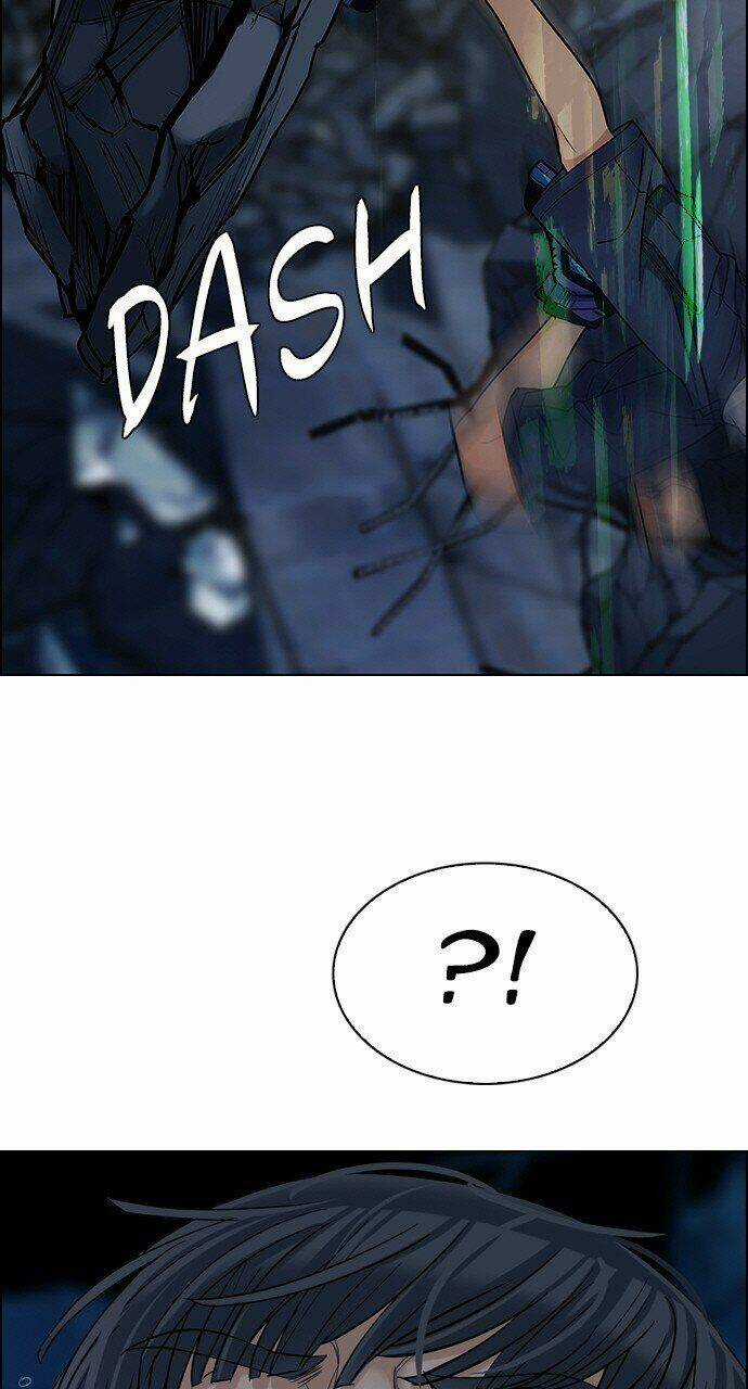 Trò Chơi Số Mệnh - Chapter 299 - Trang 76