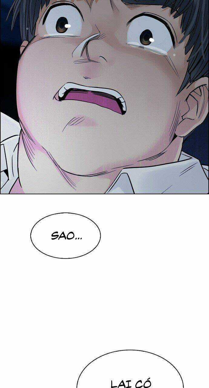 Trò Chơi Số Mệnh - Chapter 299 - Trang 77