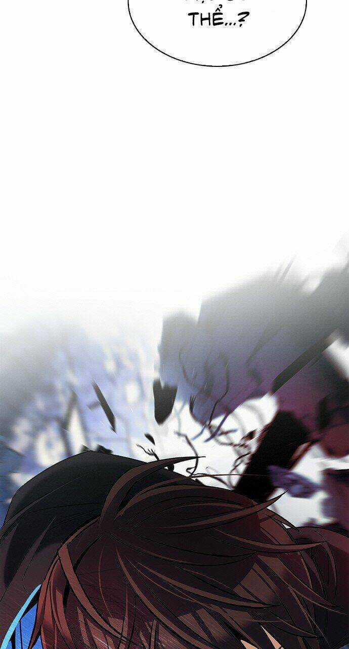 Trò Chơi Số Mệnh - Chapter 299 - Trang 78