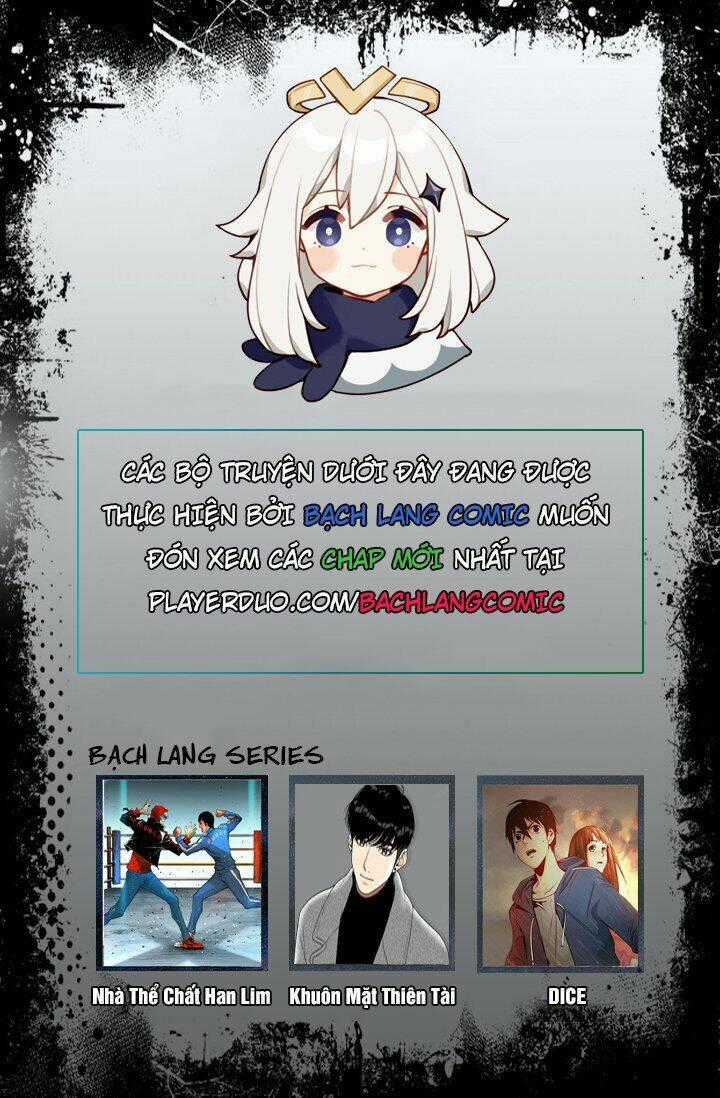 Trò Chơi Số Mệnh - Chapter 299 - Trang 80