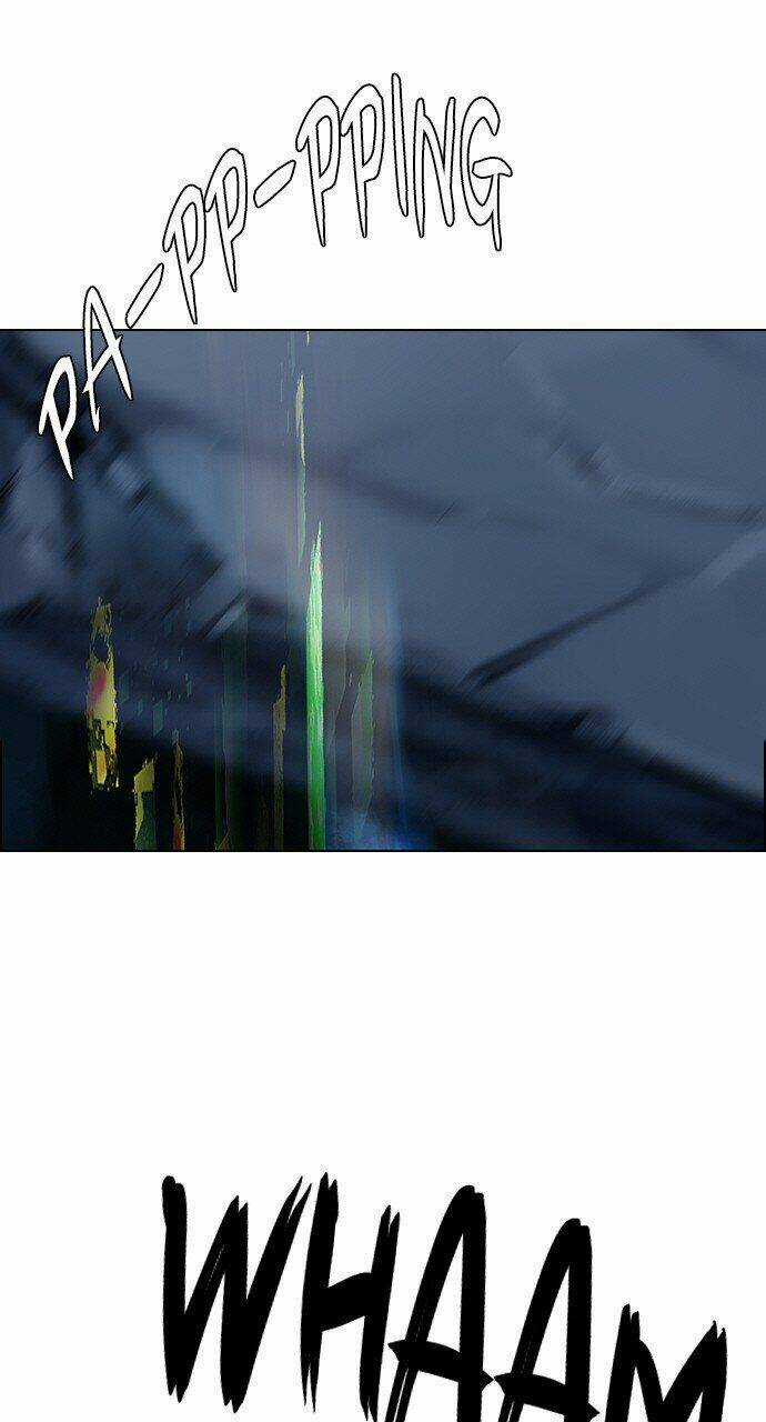 Trò Chơi Số Mệnh - Chapter 299 - Trang 9