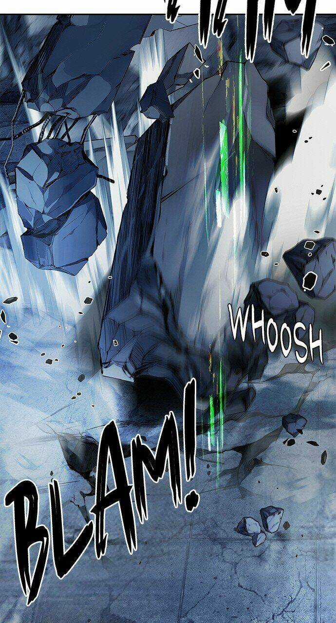 Trò Chơi Số Mệnh - Chapter 299 - Trang 10