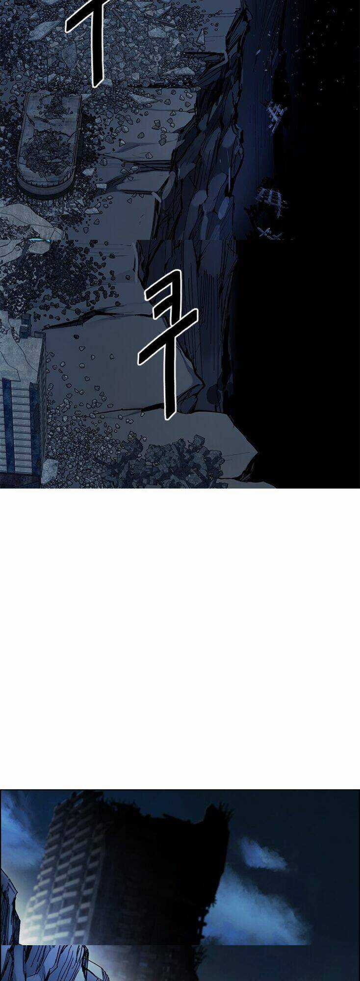 Trò Chơi Số Mệnh - Chapter 300 - Trang 12