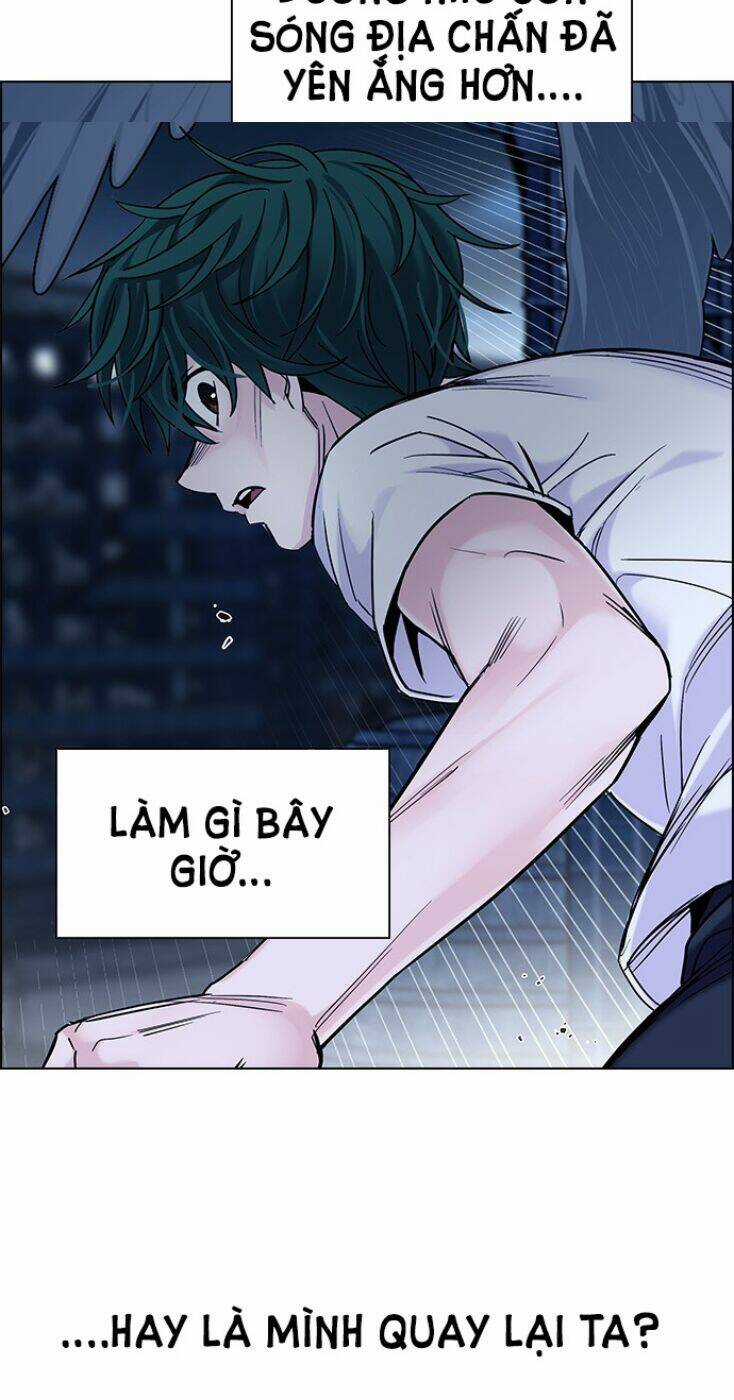 Trò Chơi Số Mệnh - Chapter 300 - Trang 15