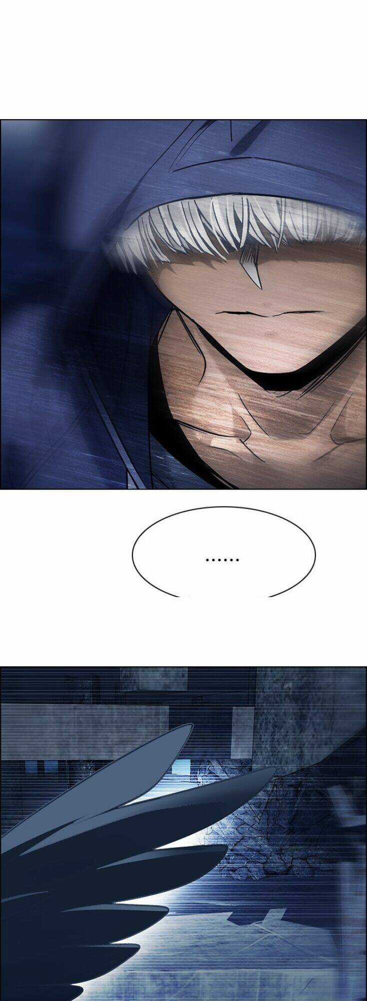 Trò Chơi Số Mệnh - Chapter 300 - Trang 18