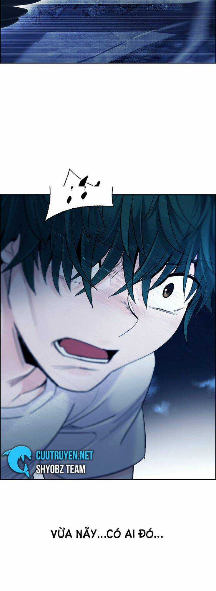 Trò Chơi Số Mệnh - Chapter 300 - Trang 19