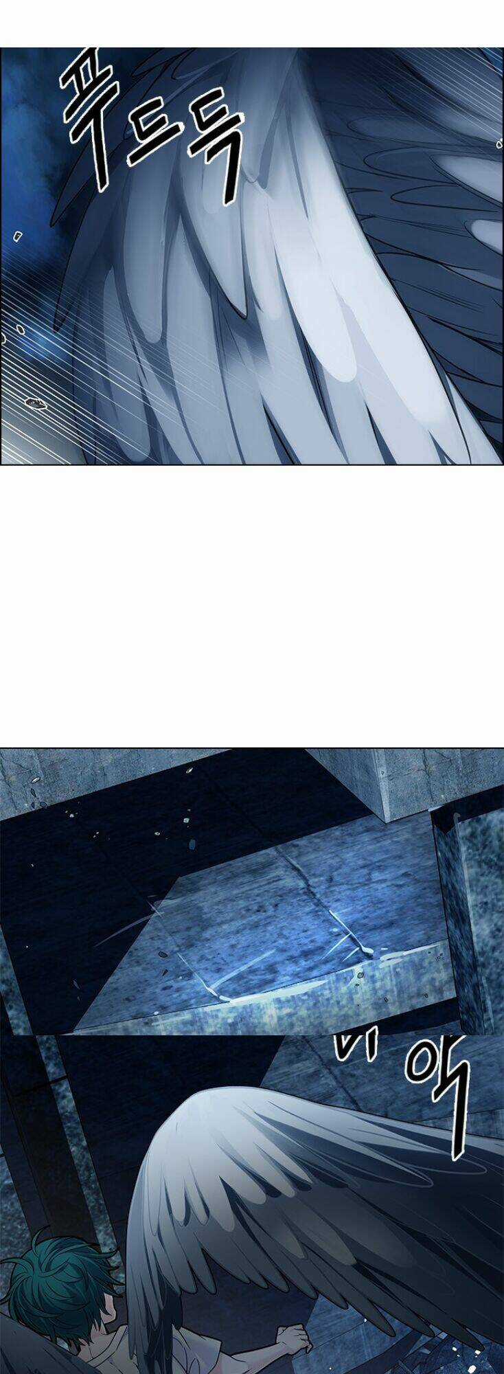 Trò Chơi Số Mệnh - Chapter 300 - Trang 20