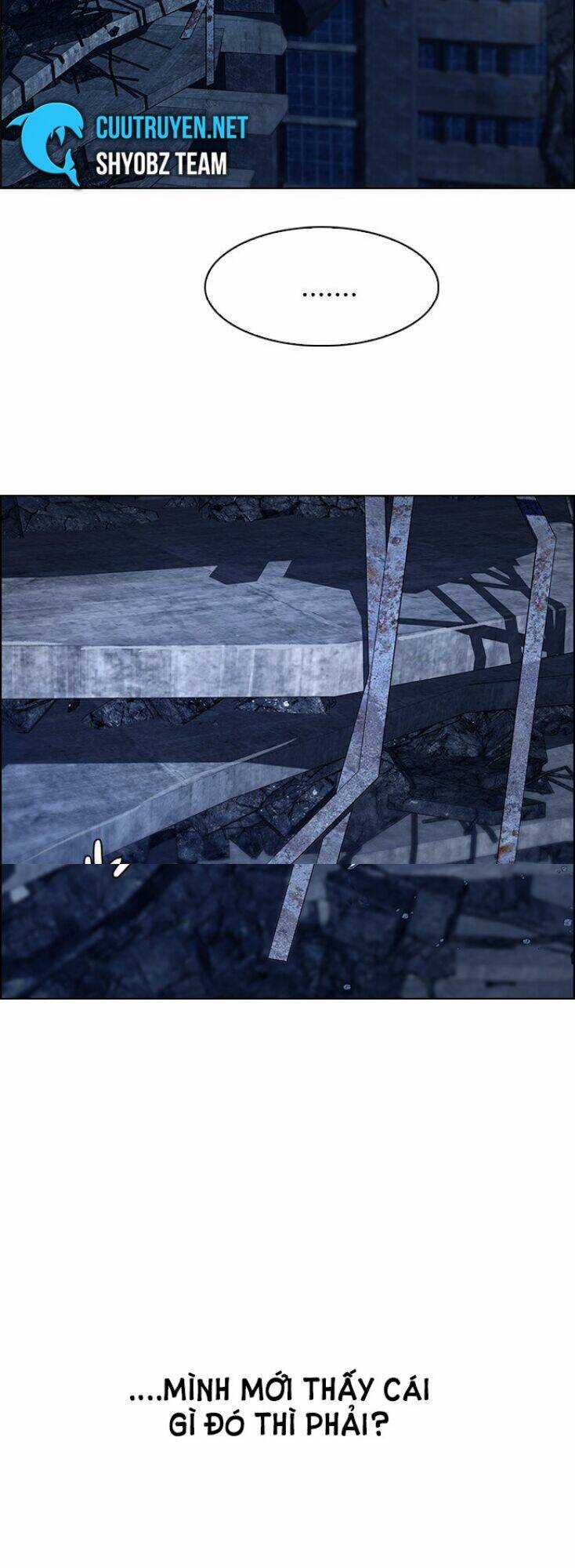 Trò Chơi Số Mệnh - Chapter 300 - Trang 22