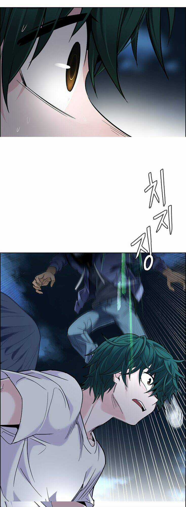 Trò Chơi Số Mệnh - Chapter 300 - Trang 23