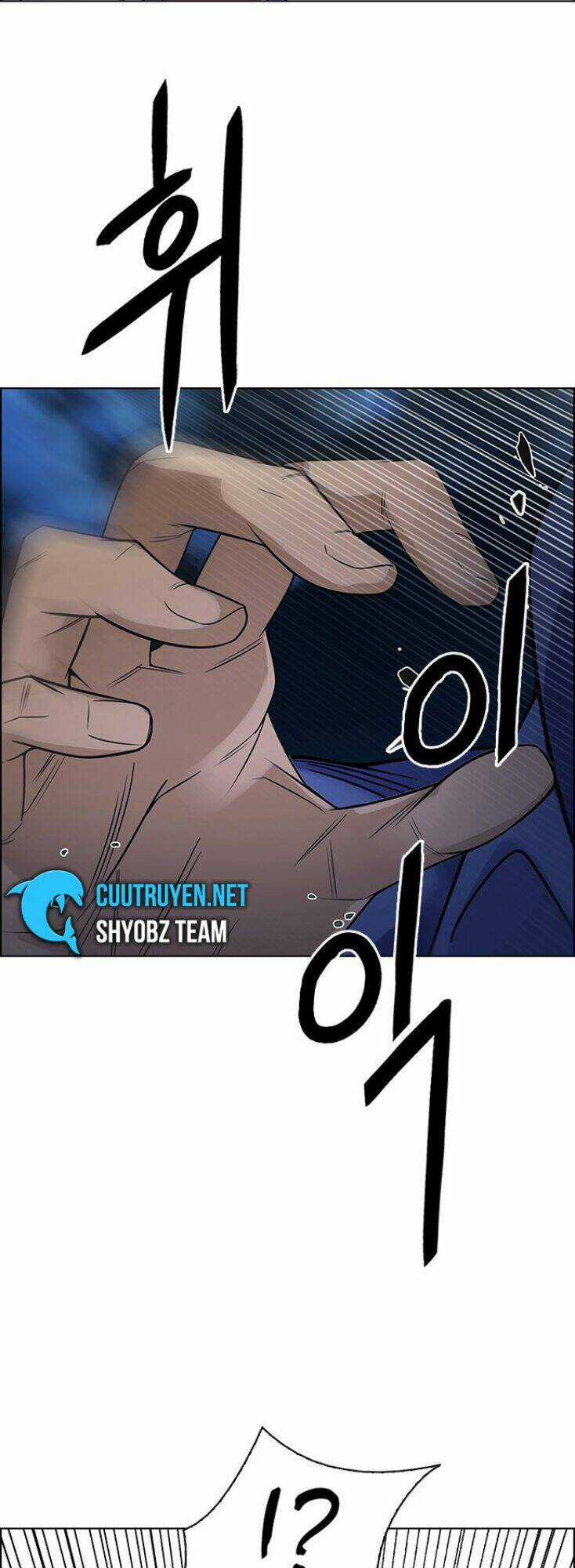 Trò Chơi Số Mệnh - Chapter 300 - Trang 24