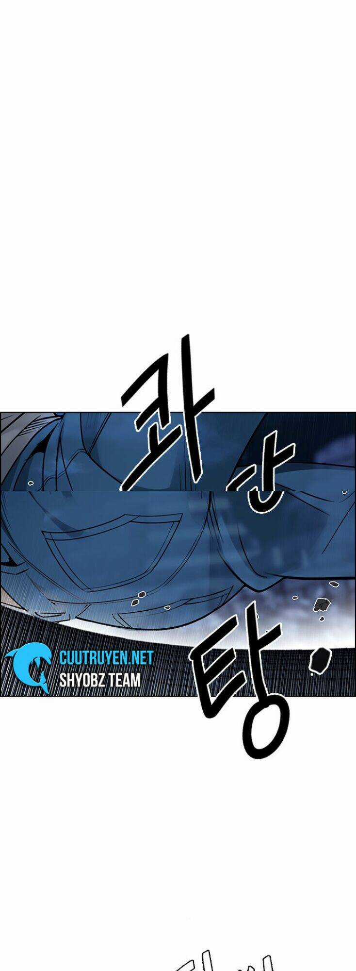 Trò Chơi Số Mệnh - Chapter 300 - Trang 26