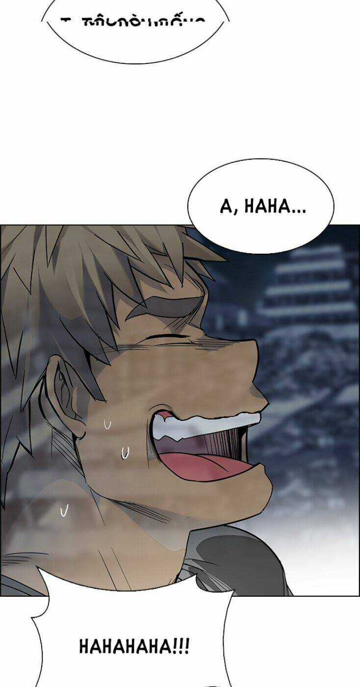 Trò Chơi Số Mệnh - Chapter 300 - Trang 29