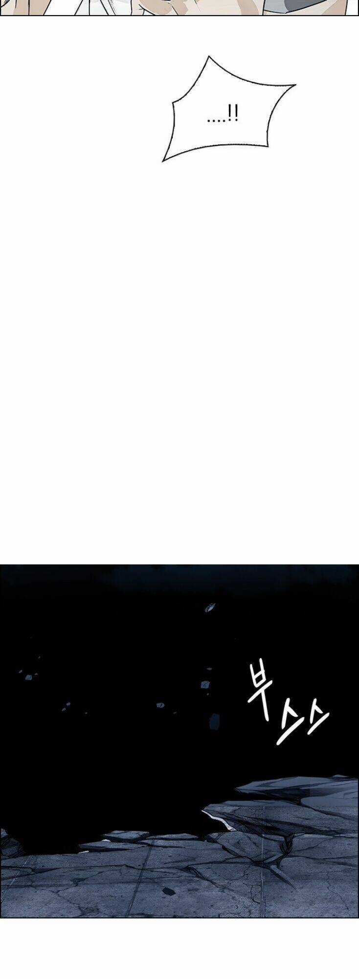 Trò Chơi Số Mệnh - Chapter 300 - Trang 33