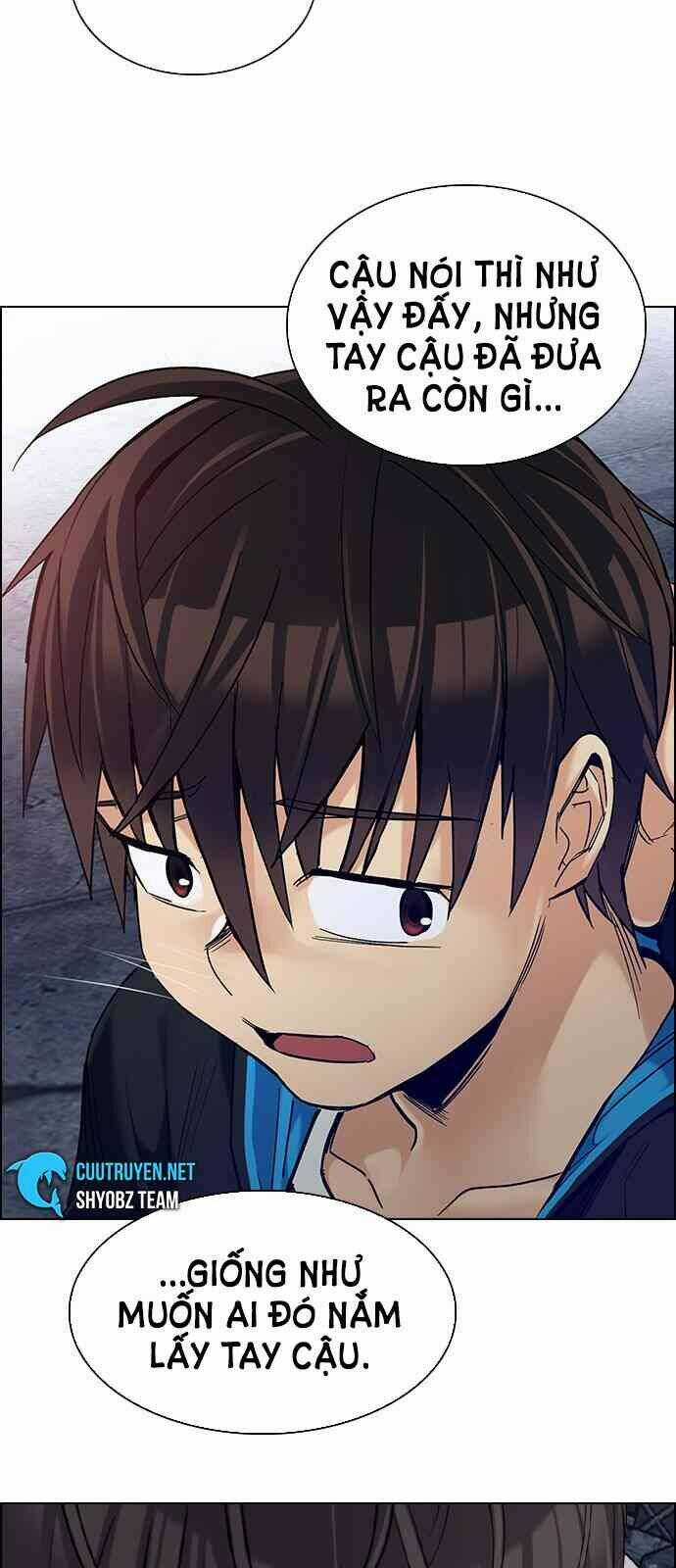 Trò Chơi Số Mệnh - Chapter 301 - Trang 11