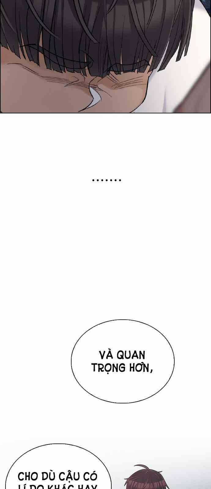 Trò Chơi Số Mệnh - Chapter 301 - Trang 12