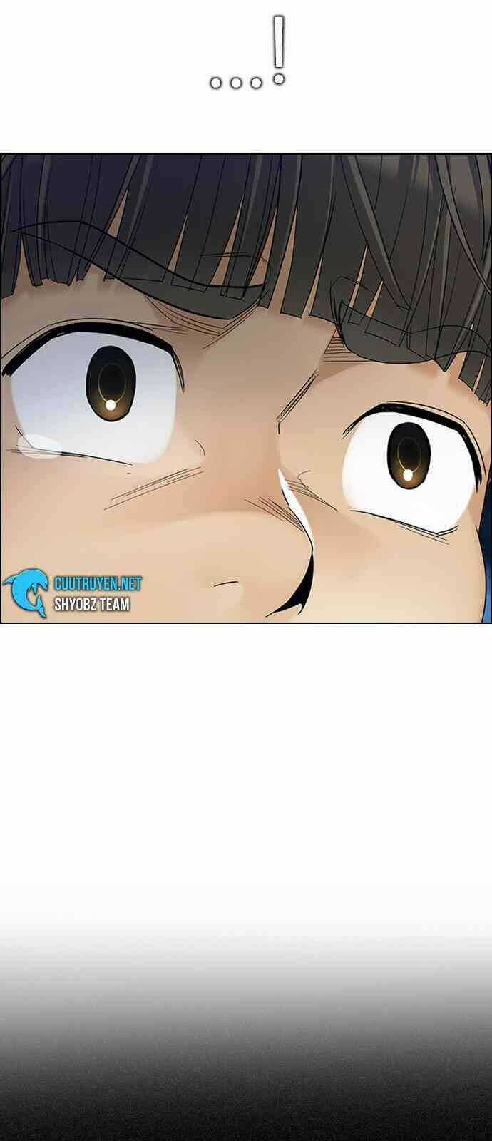 Trò Chơi Số Mệnh - Chapter 301 - Trang 14