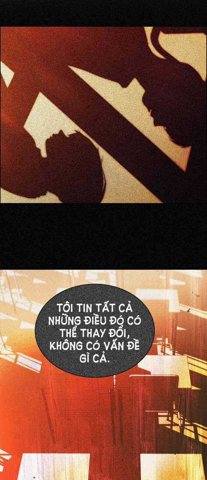 Trò Chơi Số Mệnh - Chapter 301 - Trang 15