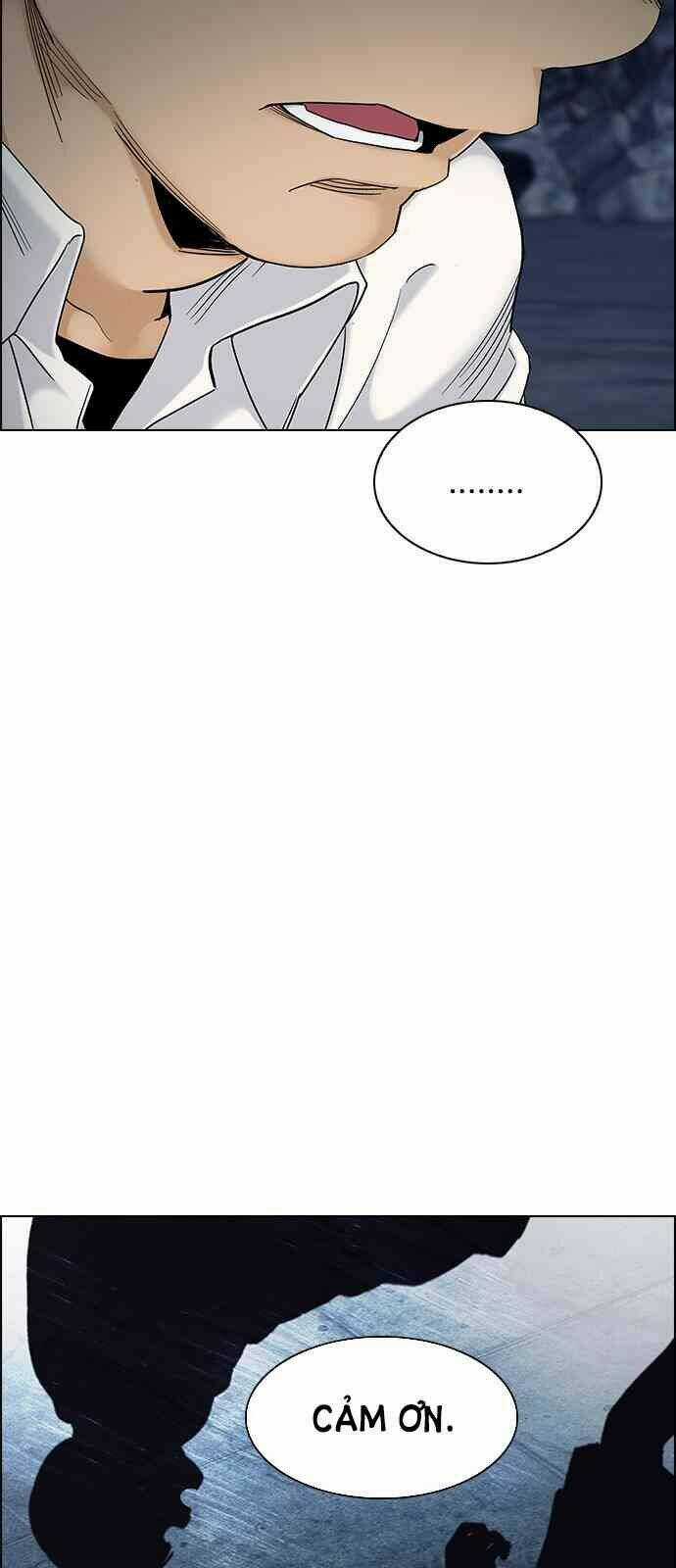 Trò Chơi Số Mệnh - Chapter 301 - Trang 17