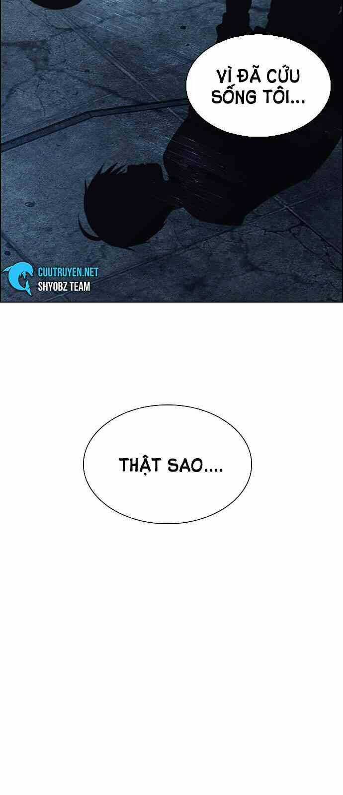 Trò Chơi Số Mệnh - Chapter 301 - Trang 18