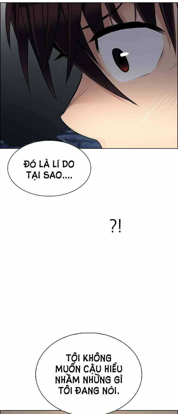 Trò Chơi Số Mệnh - Chapter 301 - Trang 19