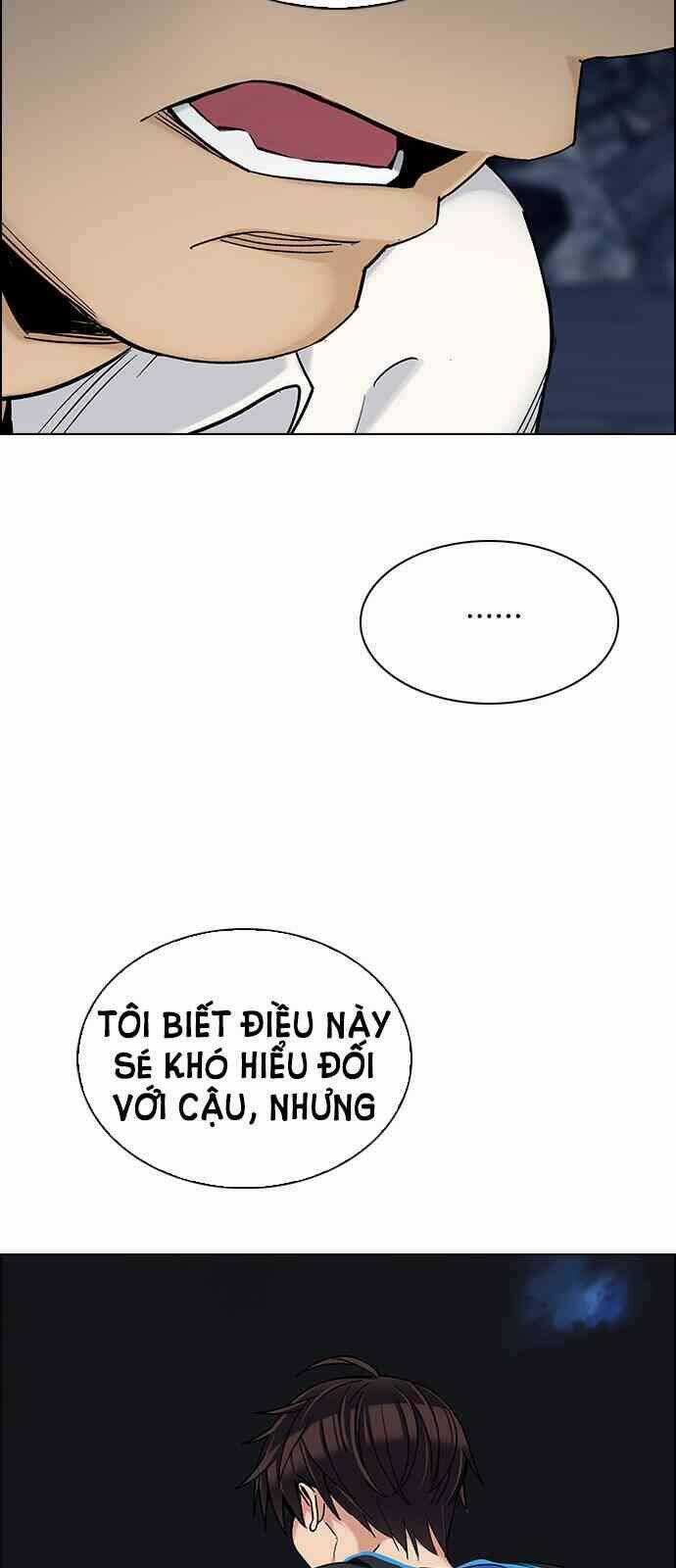 Trò Chơi Số Mệnh - Chapter 301 - Trang 20