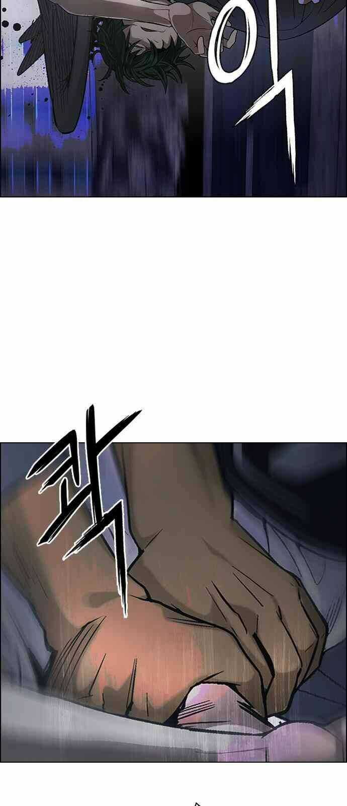 Trò Chơi Số Mệnh - Chapter 301 - Trang 26