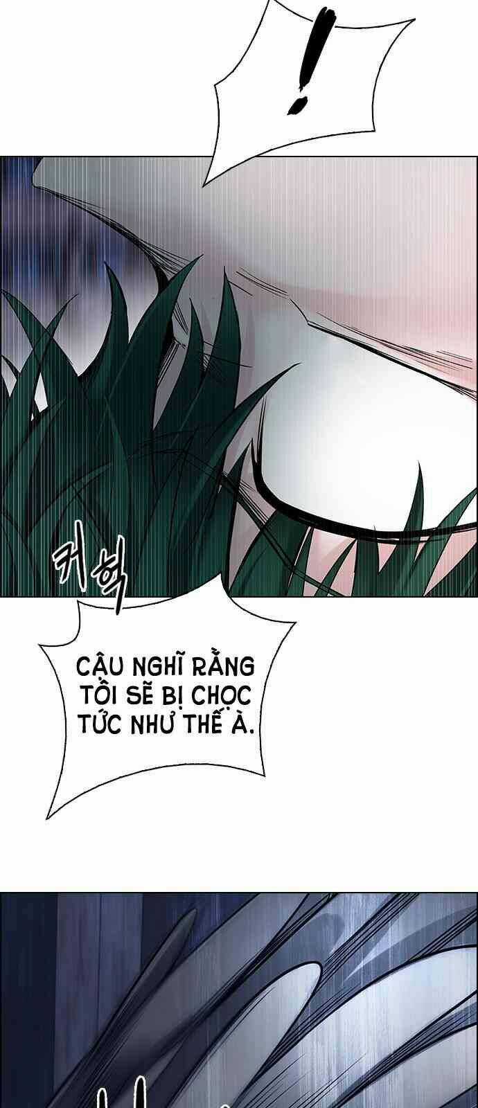 Trò Chơi Số Mệnh - Chapter 301 - Trang 27